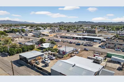 104 E Roosevelt Avenue, Buckeye, AZ 85326 - Photo 48