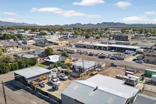 104 E Roosevelt Ave, Buckeye, AZ 85326 - Photo 48