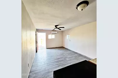 104 E Roosevelt Avenue, Buckeye, AZ 85326 - Photo 22
