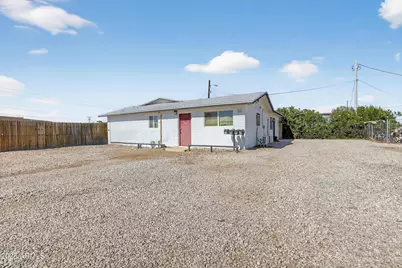 104 E Roosevelt Avenue, Buckeye, AZ 85326 - Photo 1