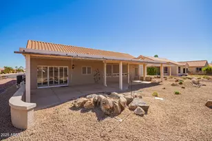 14850 W Via Montoya --, Sun City West, AZ 85375 - Photo 42