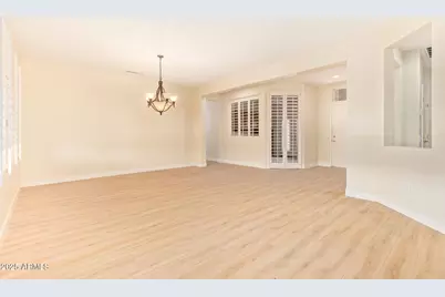 14850 W Via Montoya --, Sun City West, AZ 85375 - Photo 16