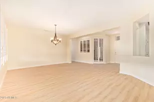 14850 W Via Montoya --, Sun City West, AZ 85375 - Photo 16