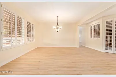 14850 W Via Montoya --, Sun City West, AZ 85375 - Photo 4