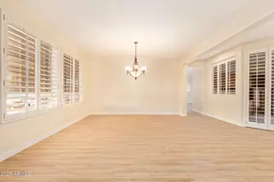 14850 W Via Montoya --, Sun City West, AZ 85375 - Photo 4