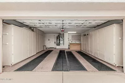 14850 W Via Montoya --, Sun City West, AZ 85375 - Photo 38