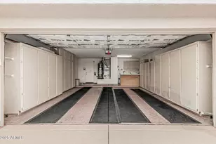 14850 W Via Montoya --, Sun City West, AZ 85375 - Photo 38