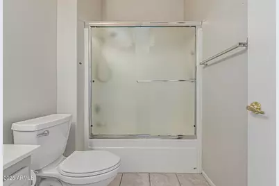 14850 W Via Montoya --, Sun City West, AZ 85375 - Photo 34