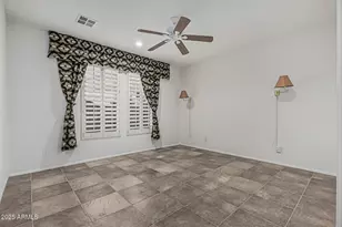 14850 W Via Montoya --, Sun City West, AZ 85375 - Photo 32