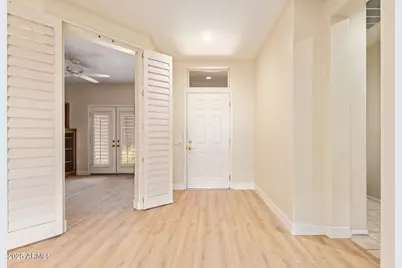 14850 W Via Montoya --, Sun City West, AZ 85375 - Photo 10