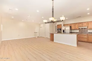 14850 W Via Montoya --, Sun City West, AZ 85375 - Photo 18