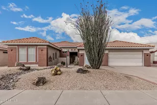 14850 W Via Montoya --, Sun City West, AZ 85375 - Photo 46