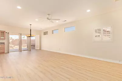 14850 W Via Montoya --, Sun City West, AZ 85375 - Photo 20