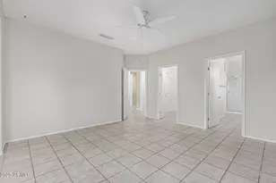 14850 W Via Montoya --, Sun City West, AZ 85375 - Photo 28