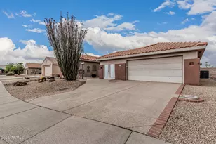 14850 W Via Montoya --, Sun City West, AZ 85375 - Photo 8