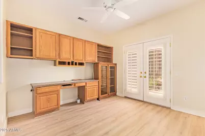 14850 W Via Montoya --, Sun City West, AZ 85375 - Photo 12