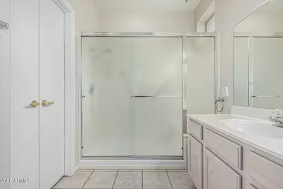 14850 W Via Montoya --, Sun City West, AZ 85375 - Photo 30