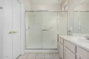 14850 W Via Montoya --, Sun City West, AZ 85375 - Photo 30