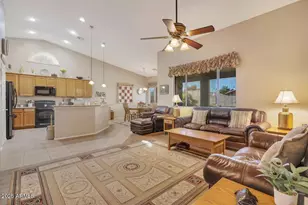 8762 West Myrtle Ave, Glendale, AZ 85305 - Photo 12