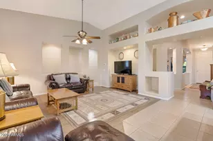 8762 West Myrtle Ave, Glendale, AZ 85305 - Photo 14