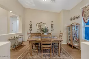 8762 West Myrtle Ave, Glendale, AZ 85305 - Photo 4