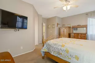 8762 West Myrtle Ave, Glendale, AZ 85305 - Photo 26