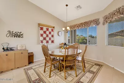 8762 W Myrtle Avenue, Glendale, AZ 85305 - Photo 20