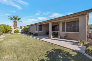 8762 West Myrtle Ave, Glendale, AZ 85305 - Photo 30