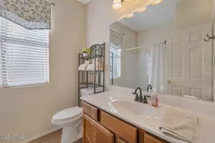 8762 West Myrtle Ave, Glendale, AZ 85305 - Photo 8