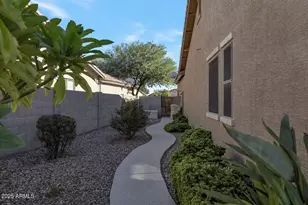 8762 West Myrtle Ave, Glendale, AZ 85305 - Photo 32