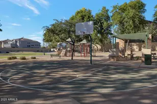 8762 West Myrtle Ave, Glendale, AZ 85305 - Photo 36