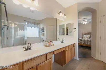 8762 W Myrtle Avenue, Glendale, AZ 85305 - Photo 28