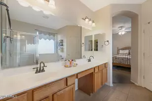 8762 West Myrtle Ave, Glendale, AZ 85305 - Photo 28