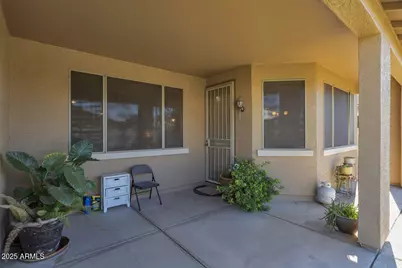 8762 W Myrtle Avenue, Glendale, AZ 85305 - Photo 34