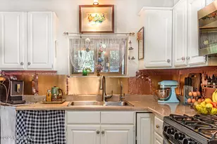 160 Budd Way, Sedona, AZ 86336 - Photo 12