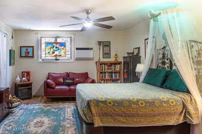 160 Budd Way, Sedona, AZ 86336 - Photo 16