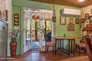 160 Budd Way, Sedona, AZ 86336 - Photo 10