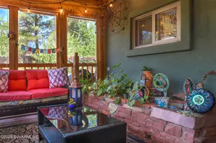 160 Budd Way, Sedona, AZ 86336 - Photo 6