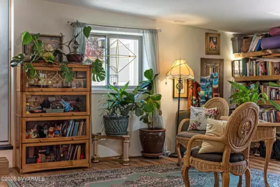 160 Budd Way, Sedona, AZ 86336 - Photo 14