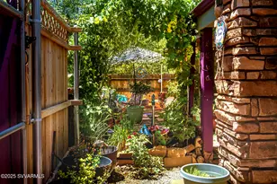 160 Budd Way, Sedona, AZ 86336 - Photo 4