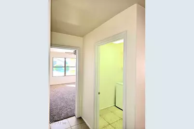 22729 N 103rd Lane N, Peoria, AZ 85383 - Photo 10