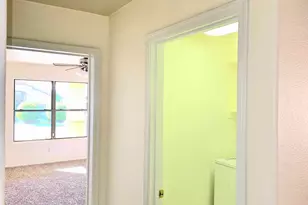 22729 N 103rd Ln N, Peoria, AZ 85383 - Photo 10