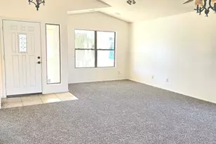 22729 N 103rd Ln N, Peoria, AZ 85383 - Photo 4