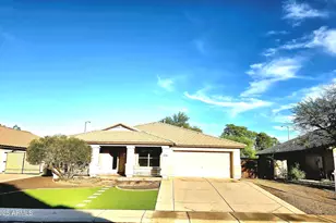 22729 N 103rd Ln N, Peoria, AZ 85383 - Photo 22