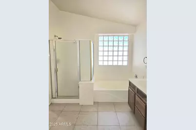 22729 N 103rd Lane N, Peoria, AZ 85383 - Photo 14