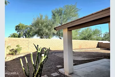 22729 N 103rd Lane N, Peoria, AZ 85383 - Photo 20