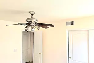 22729 N 103rd Ln N, Peoria, AZ 85383 - Photo 18