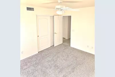 22729 N 103rd Lane N, Peoria, AZ 85383 - Photo 16