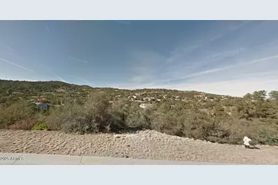 600 Autumn Oak Way #346, Prescott, AZ 86303 - Photo 1