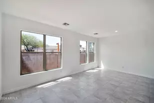 6310 S 44th Ave, Laveen, AZ 85339 - Photo 8